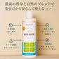 Oxyfresh オキシフレッシュ ペットデンタルウォーターアディティブ 237ml