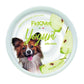 FidoVet フィドベット ヨーグルト アップル 25g
