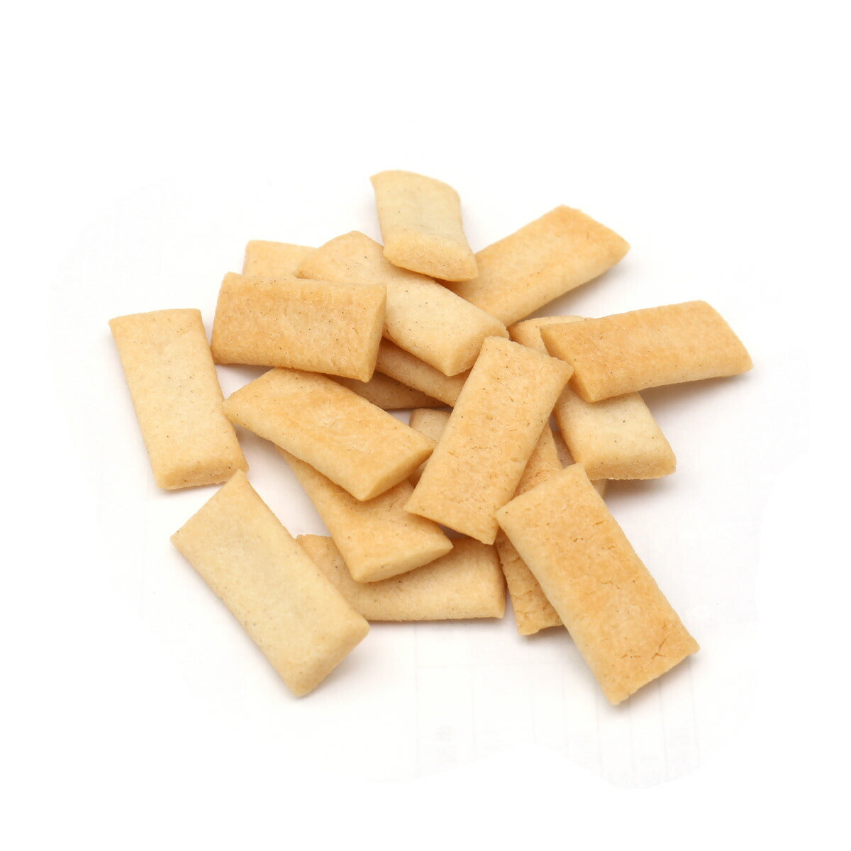 アレルゲンフリークッキー 腸！ムッキー 50g無添加 犬用おやつ 低アレルギー