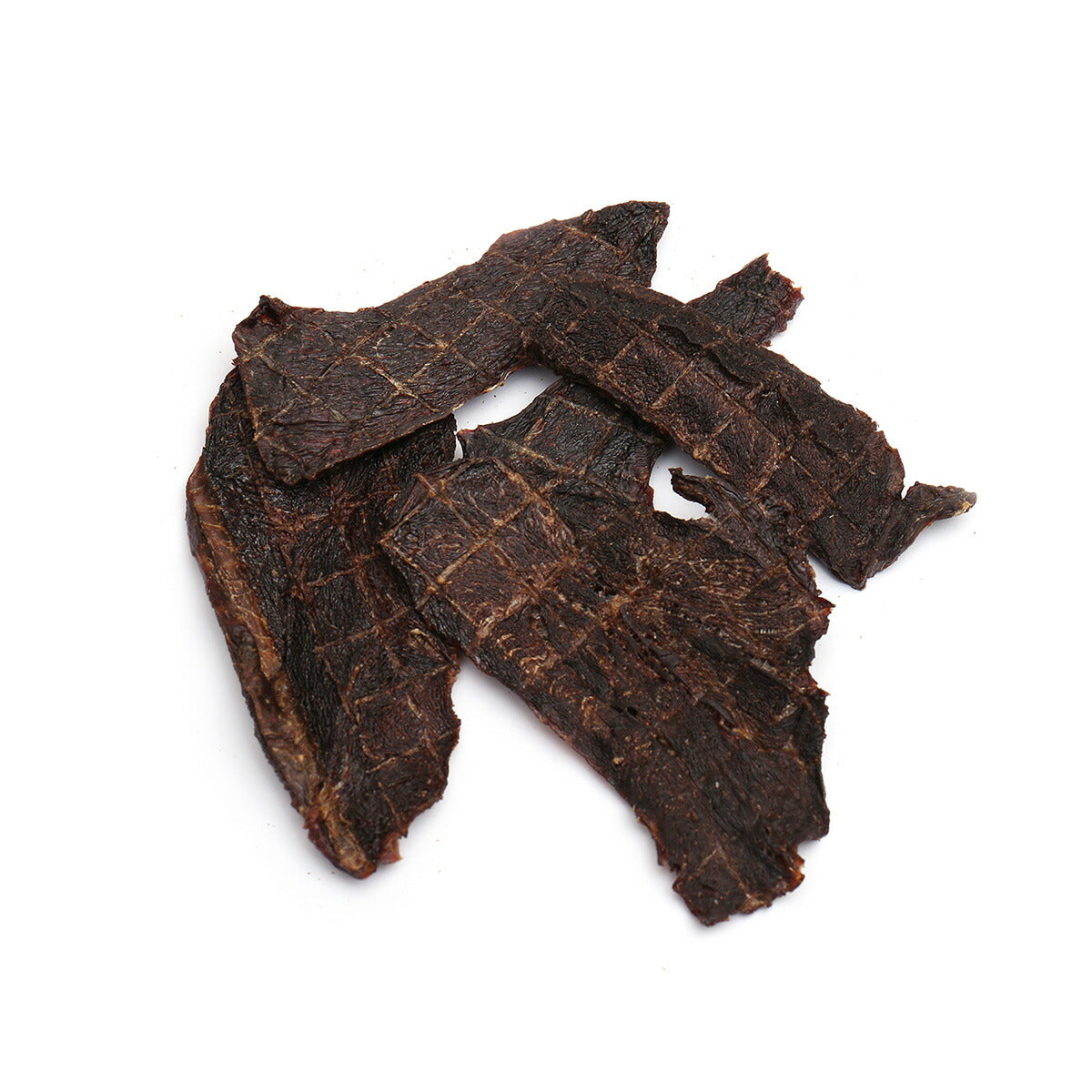 KON'S MARKET（コンズマーケット） 馬の干し肉犬用おやつ 無添加 国産