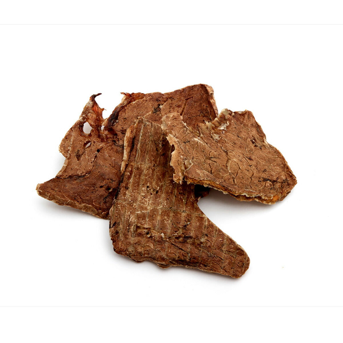 KON'S MARKET（コンズマーケット） 牛のフワ犬用おやつ 無添加 国産