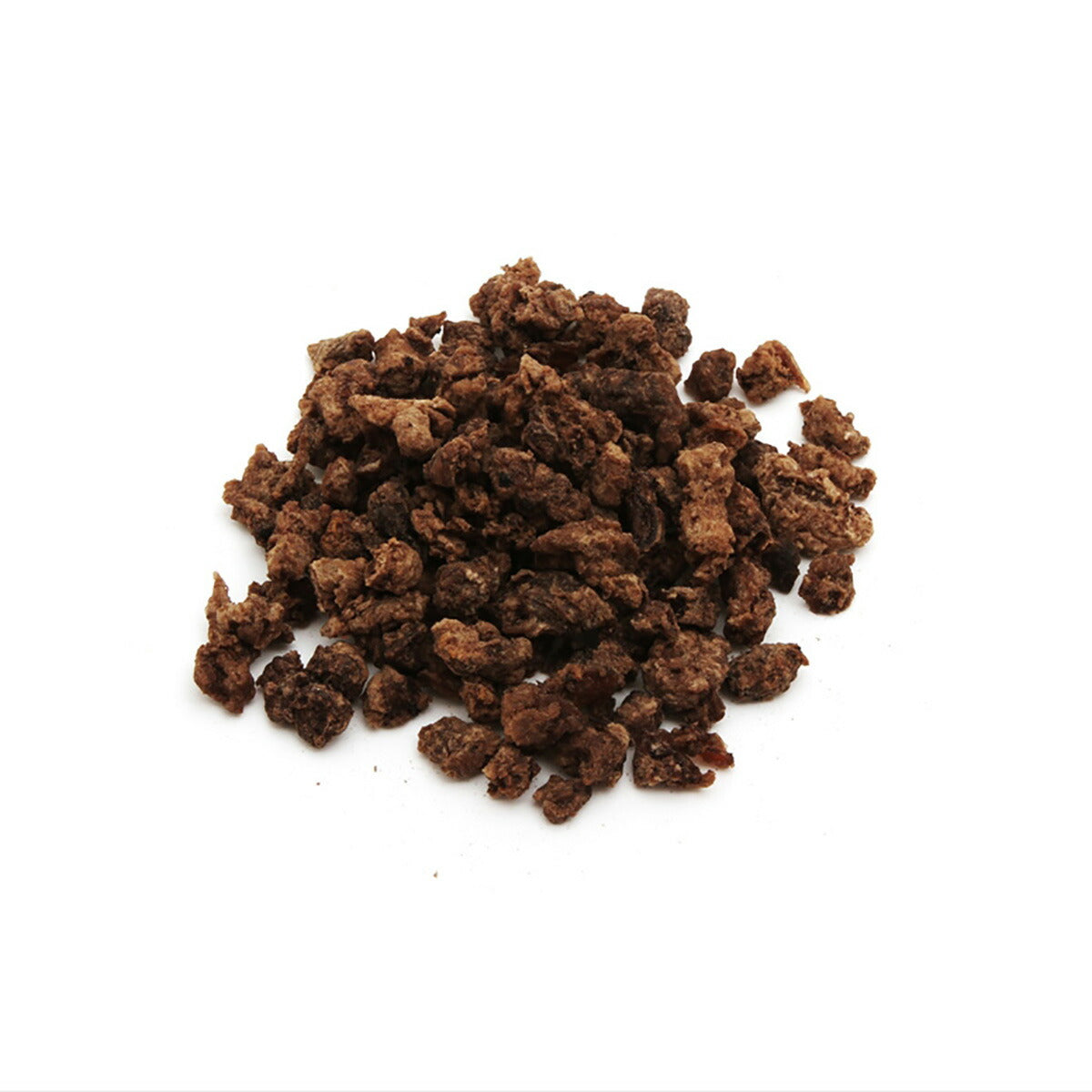 KON'S MARKET（コンズマーケット） 牛肉のそぼろ犬用おやつ 無添加 国産