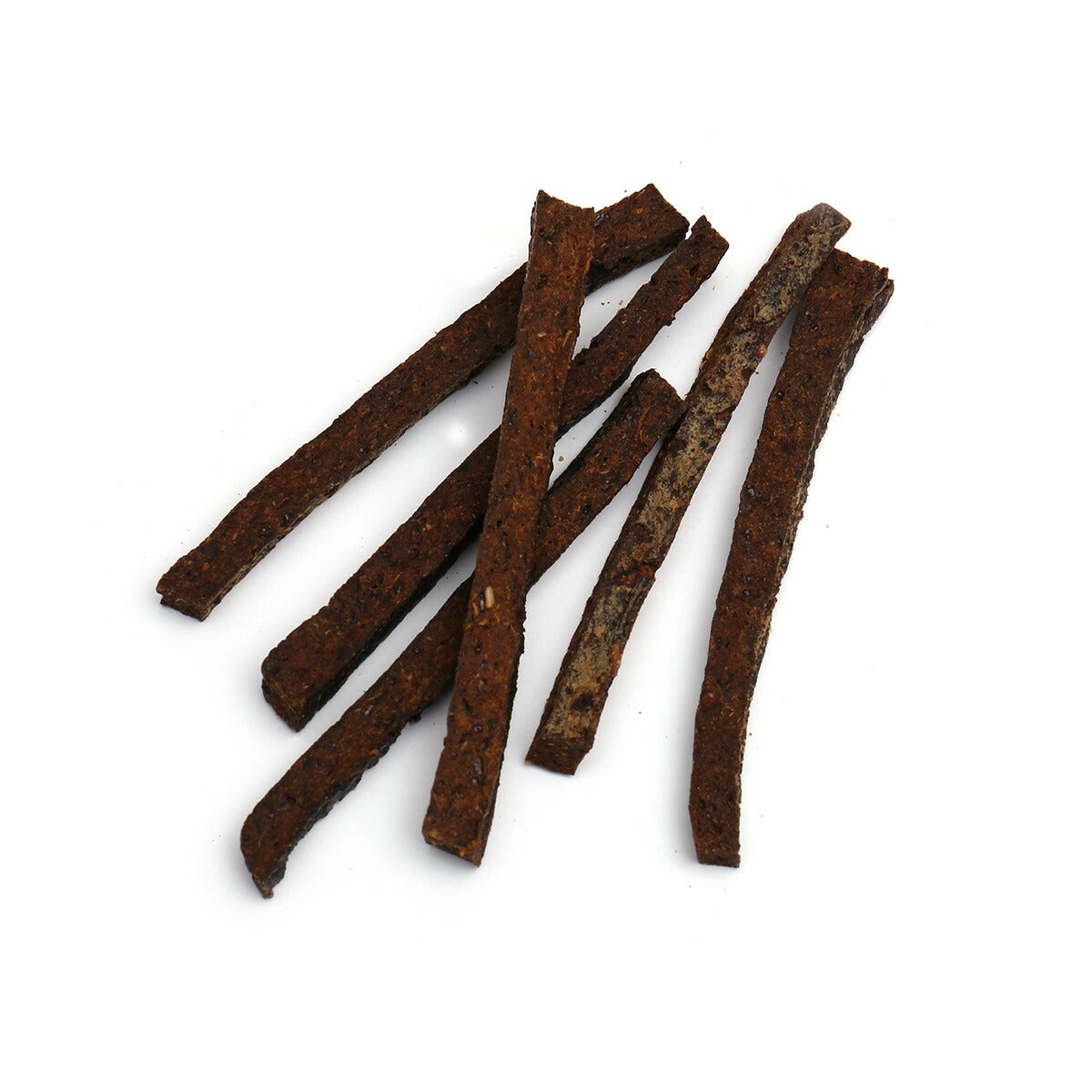 KON'S MARKET（コンズマーケット） まぐろスティック犬用おやつ 無添加 国産