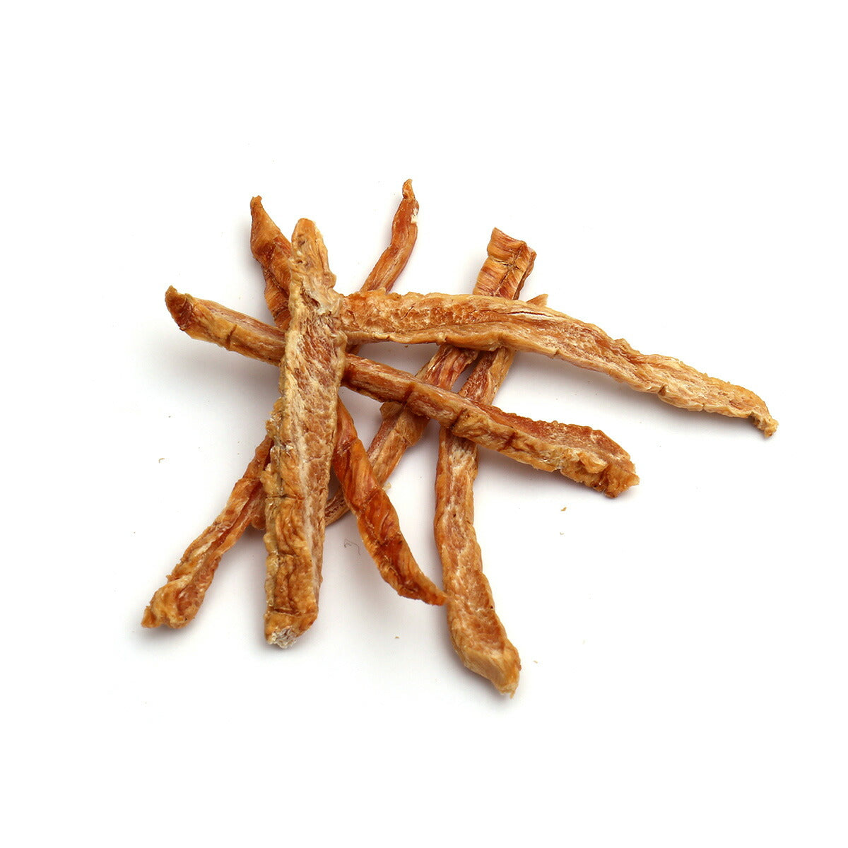 KON'S MARKET（コンズマーケット） ささみ細切り犬用おやつ 無添加 国産