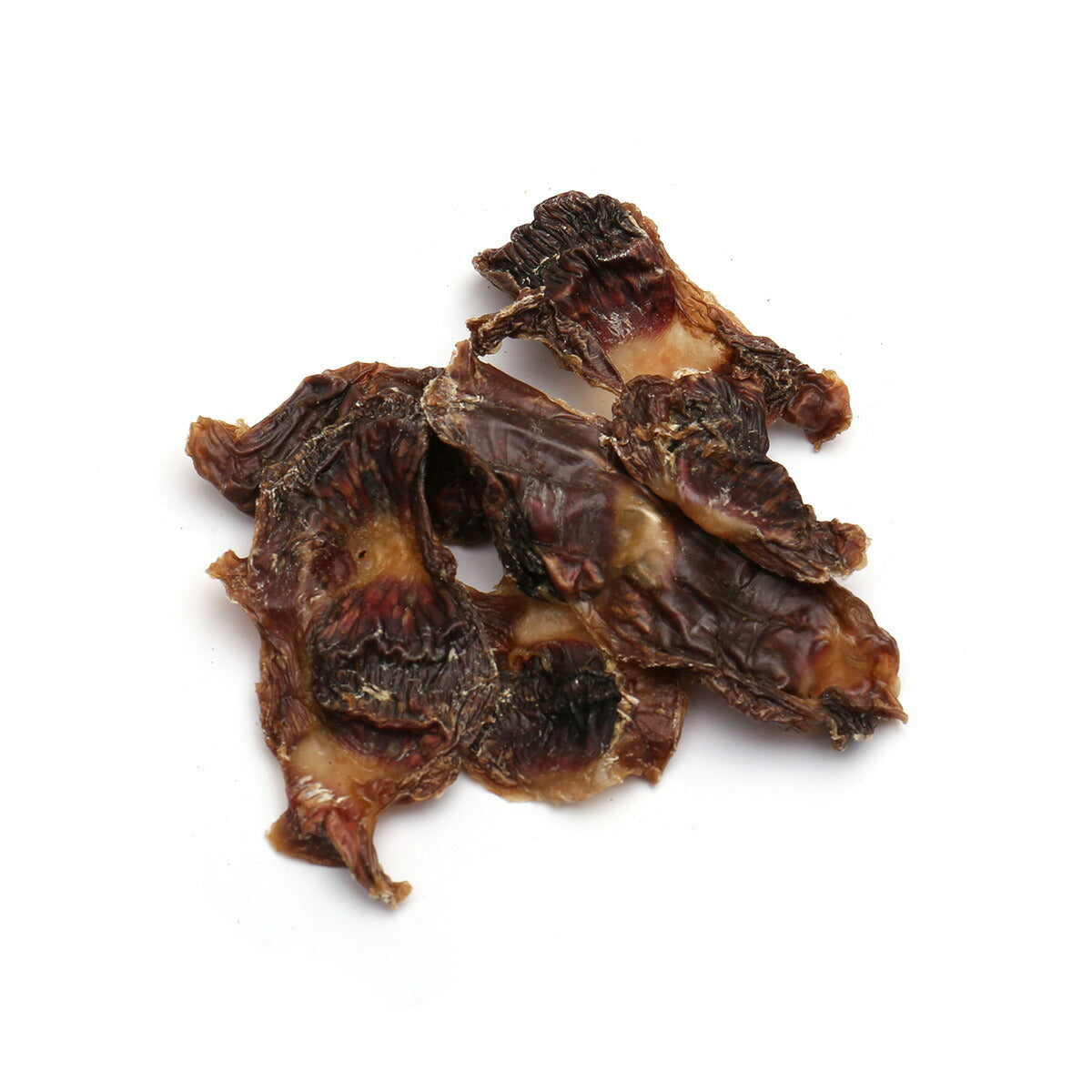 KON'S MARKET（コンズマーケット） 鶏のすなぎも犬用おやつ 無添加 国産