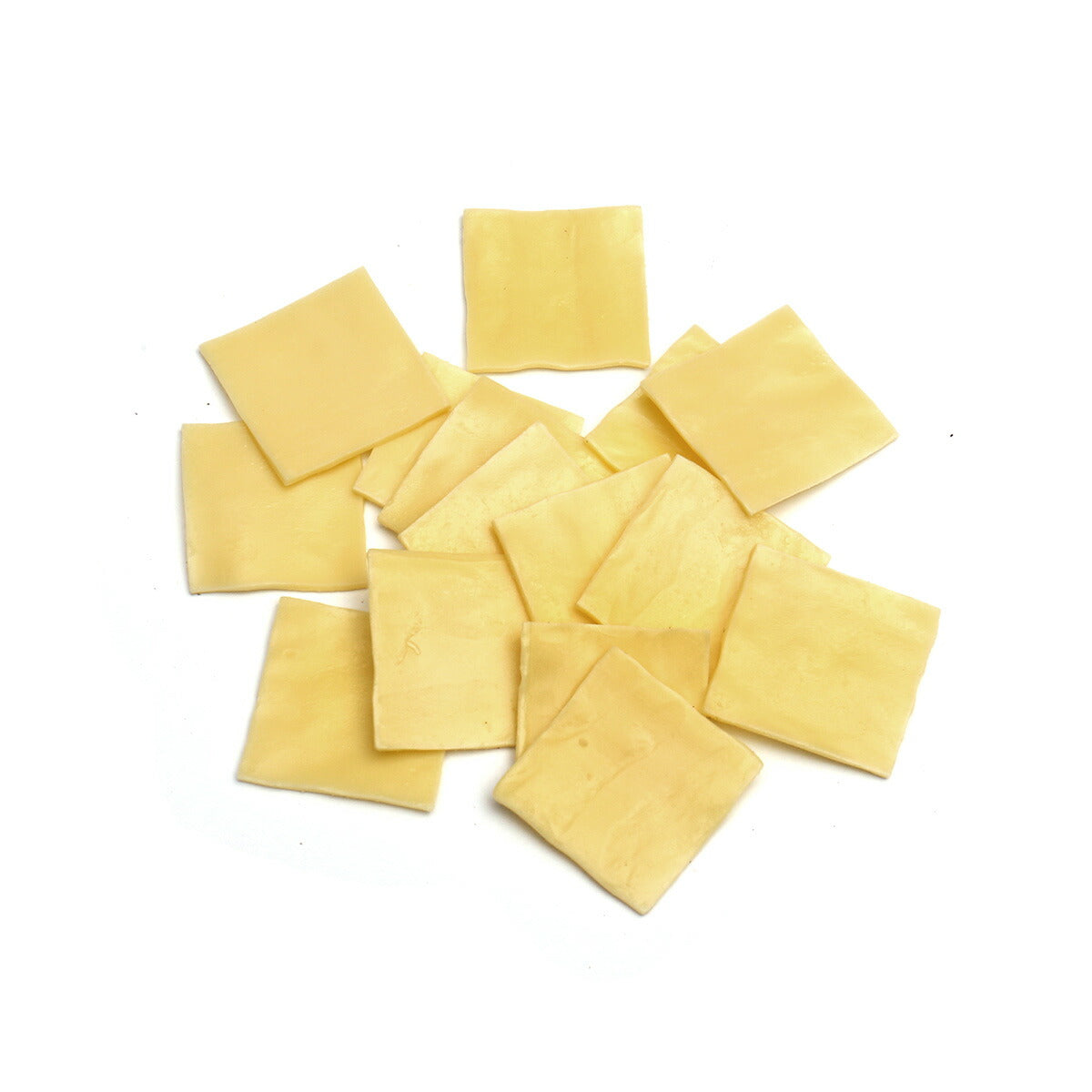 KON'S MARKET（コンズマーケット） チーズスライス犬用おやつ 無添加 国産