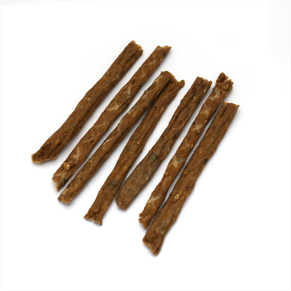 KON'S MARKET（コンズマーケット） サメミンチスティック犬用おやつ 無添加 国産