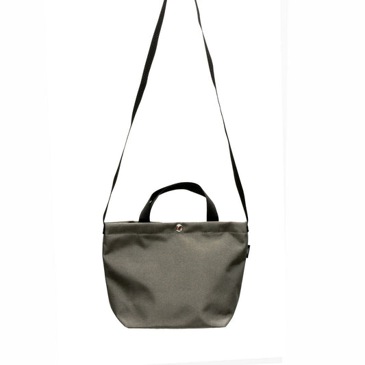 KON'S MARKET(コンズマーケット) リトルオサンポトートお散歩バッグ 便利