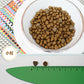 フォルツァ10 キャットフード リナール アクティブ（腎臓の健康維持食事療法食） 454g×3袋