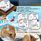 フォルツァ10 キャットフード アクティウェット リナールアクティブ 100g 腎臓のトラブル用食事療法食/無添加/アレルギー対応/猫用品/ねこ/ペット用品