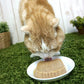 フォルツァ10 猫 リナール アクティウェット キャットフード 100g×12個 腎臓のトラブル用食事療法食/無添加/アレルギー対応/猫用品/ねこ/ペット用品