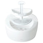 ピュアクリスタル フィット ホワイト 900ml