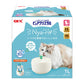 ピュアクリスタル ニャーロ 猫用 オフホワイト 1L