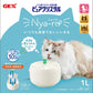 ピュアクリスタル ニャーロ 猫用 オフホワイト 1L