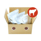 ドットわん ドットわんごはん red mind 3kg（1kg×3） 国産 無添加 送料無料 犬用品/ペットグッズ/ペット用品