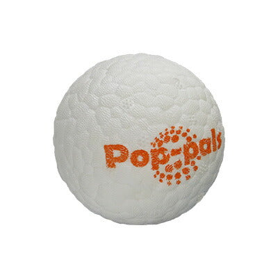 GiGwi ポップパル S 犬のおもちゃ ボール