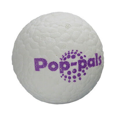 GiGwi ポップパル M 犬のおもちゃ ボール