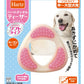 ハーツ デンタルティーザー ソフト 中大型犬 犬用品/ペットグッズ/ペット用品