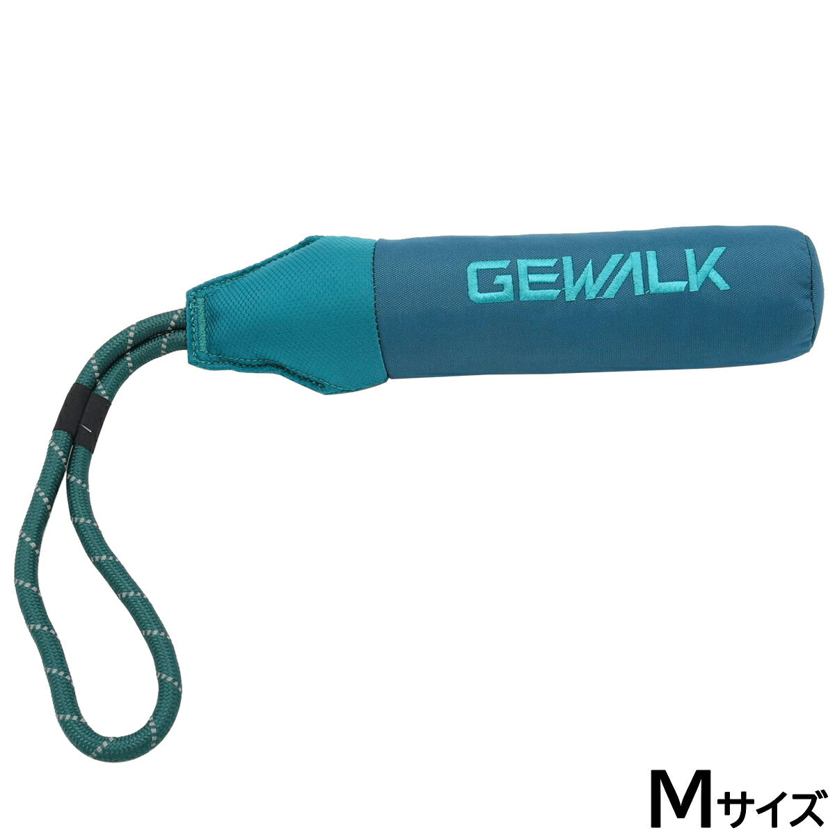 ジウォーク GEWALK Z-7 バイティング フロート M ブルー