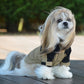 GEWALK（ジウォーク） マウンテン ジャケット L ベージュ【送料無料】