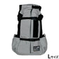 GEWALK（ジウォーク） K9 スポーツサック エアー 2 L グレー【送料無料】