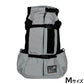 GEWALK（ジウォーク） K9 スポーツサック エアー 2 M グレー【送料無料】