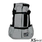 GEWALK（ジウォーク） K9 スポーツサック エアー 2 XS グレー【送料無料】