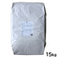 ホリスティックレセピー キャットフード 猫ライト 体重管理・去勢猫用 15kg【送料無料】 無添加 日本専用フード