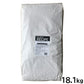 ホリスティックレセピー ドッグフード ラム＆ライス 成犬 小粒 18.1kg【送料無料】 無添加 日本専用フード