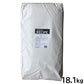 ホリスティックレセピー ドッグフード ラム＆ライス シニア 18.1kg【送料無料】 無添加 日本専用フード