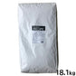 ホリスティックレセピー ドッグフード チキン＆ライス 成犬 18.1kg【送料無料】 無添加 日本専用フード