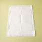 Hoippo（ホイッポ） 植物由来ペットシーツ ワイド 25枚入