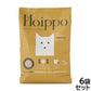 Hoippo（ホイッポ） 植物由来100% おから猫砂 7L×6袋【送料無料】