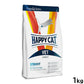 ハッピーキャット HAPPY CAT VET キャットフード 猫用療法食 ストルバイト（尿石ケア） 1kg