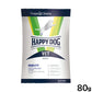 ハッピードッグ HAPPY DOG VET ドッグフード 犬用療法食 モビリティ（関節ケア） 80g
