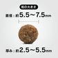 ハッピードッグ HAPPY DOG ドッグフード ミニ フィット＆バイタル パピー（生後1～12ヶ月） 4kg【送料無料】