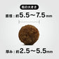 ハッピードッグ HAPPY DOG ドッグフード ミニ センシブル パピー ラム＆ライス 消化器ケア（生後1～12ヶ月） 4kg【送料無料】
