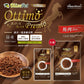 HappyDays Olive Pet オッティモ プレミオ 60g