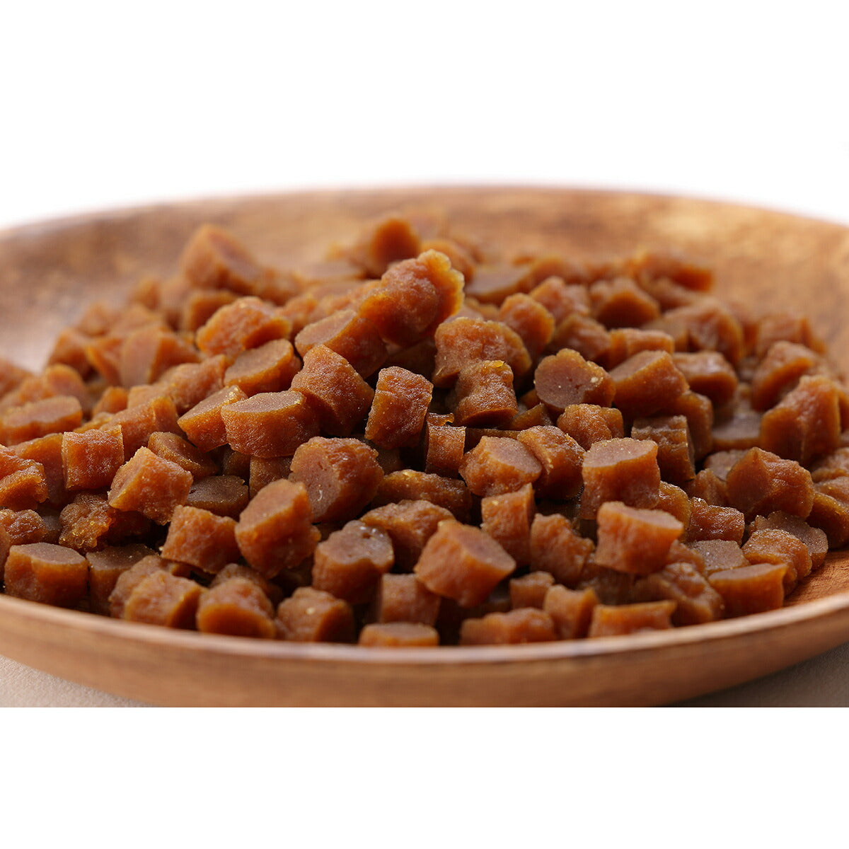 HappyDays Olive Pet オッティモ プレミオ 60g