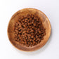 HappyDays Olive Pet オッティモ プレミオ 60g