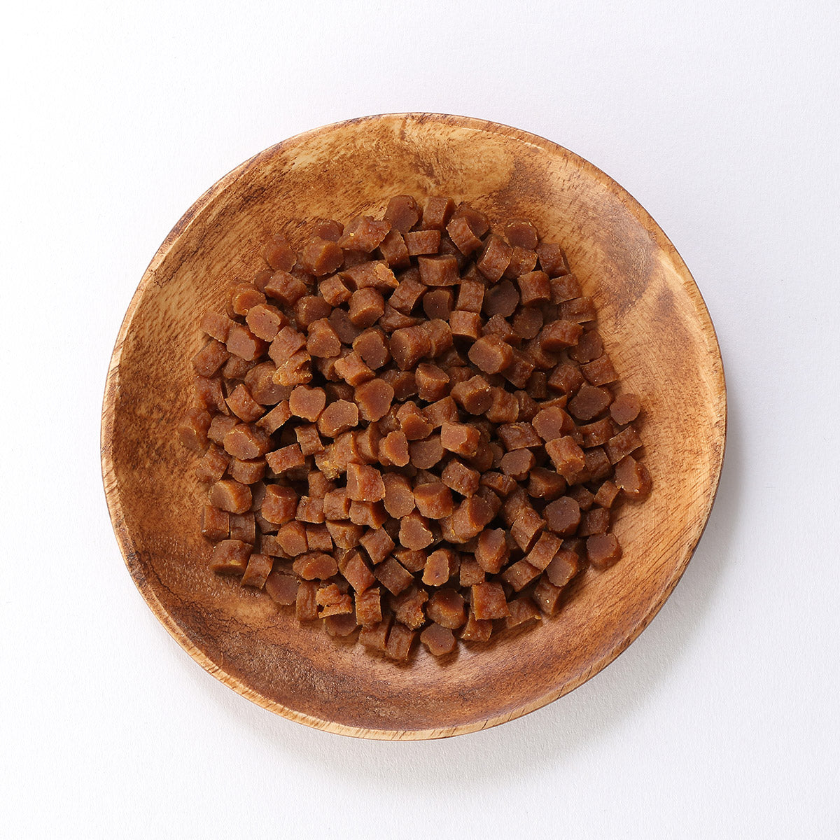 HappyDays Olive Pet オッティモ プレミオ 60g