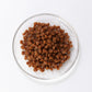 HappyDays Olive Pet オッティモ プレミオ 60g