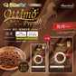 HappyDays Olive Pet オッティモ プレミオ 300g