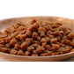 HappyDays Olive Pet オッティモ プレミオ 300g
