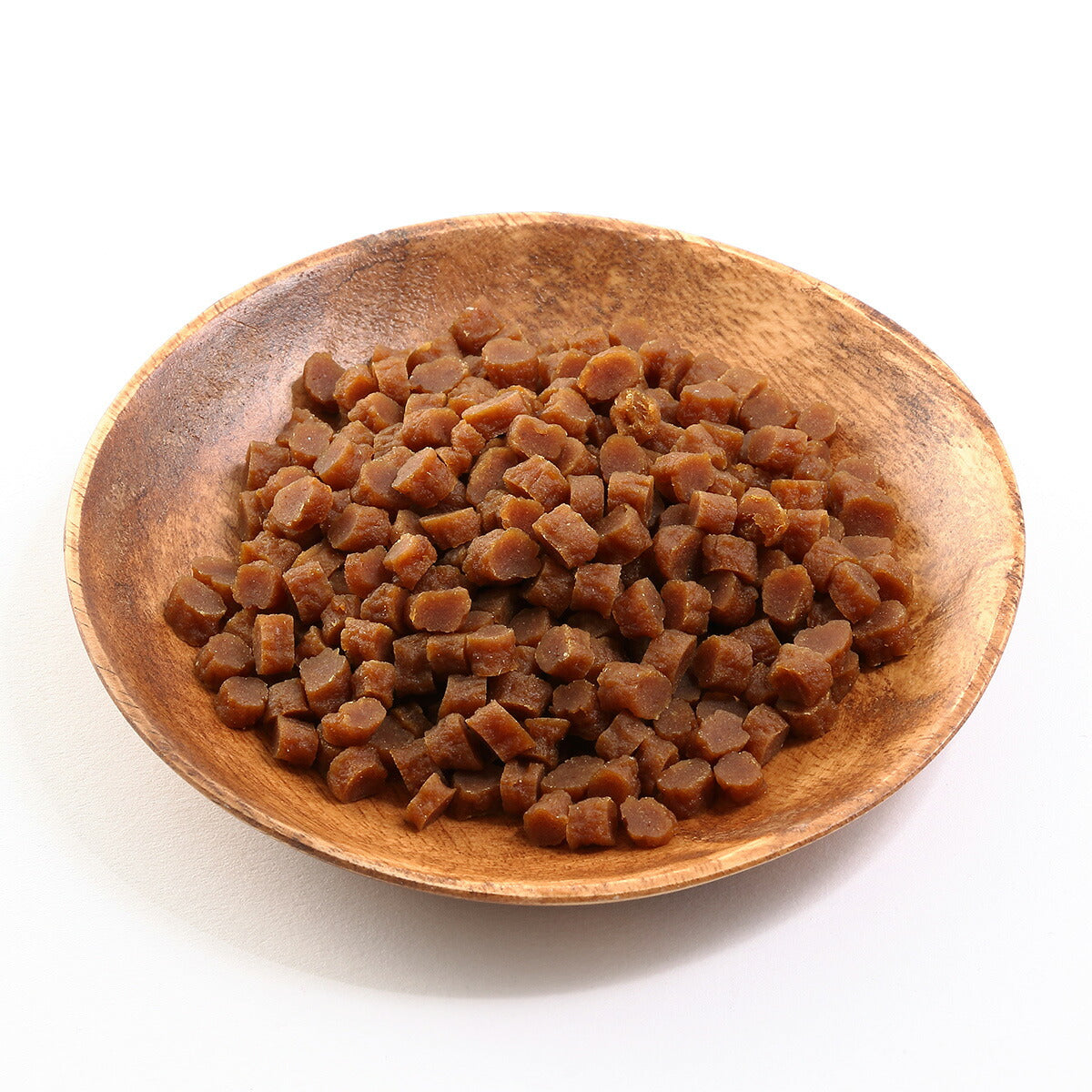 HappyDays Olive Pet オッティモ プレミオ 300g