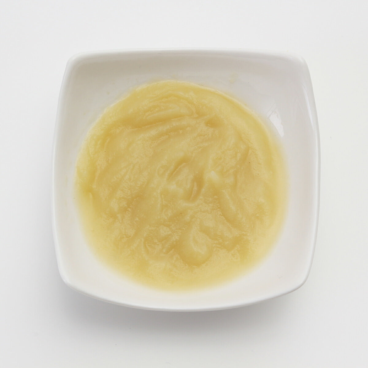 ハッピーデイズ HappyDays 大地からの贈り物 素材100%野菜フレーク じゃがいも 35g