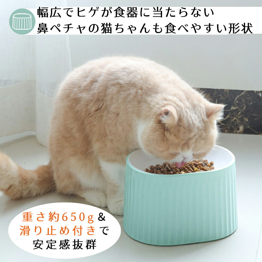 ハッピーデイズ HappyDays ラージボウル ピンク フードボウル 食器