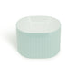 ハッピーデイズ HappyDays ラージボウル グリーン フードボウル 食器