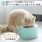 ハッピーデイズ HappyDays ラージボウル グリーン フードボウル 食器