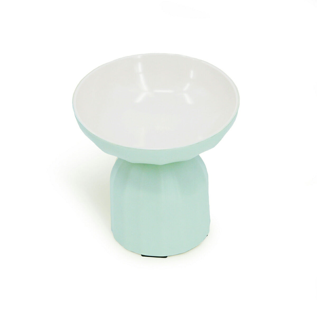 ハッピーデイズ HappyDays らくらくフードボウル グリーン フードボウル 食器